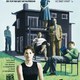 photo du film Les Derniers jours d'Emma Blank