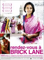 voir la fiche complète du film : Rendez-vous à Brick Lane