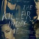 photo du film The killer inside me