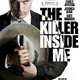 photo du film The killer inside me