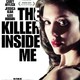 photo du film The killer inside me