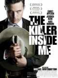 voir la fiche complète du film : The killer inside me
