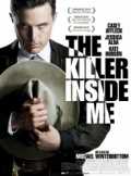 The killer inside me