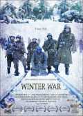 voir la fiche complète du film : Winter War