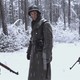 photo du film Winter War