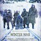 photo du film Winter War