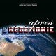 photo du film Après l'hégémonie, propositions pour un monde multipolaire