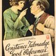 photo du film Les Deux compères