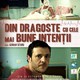 photo du film Din dragoste cu cele mai bune intenții