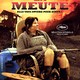 photo du film La Meute