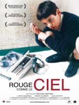 voir la fiche complète du film : Rouge comme le ciel