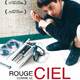 photo du film Rouge comme le ciel