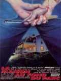 voir la fiche complète du film : La Maison au fond du parc
