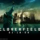 photo du film Cloverfield