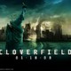 photo du film Cloverfield