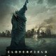 photo du film Cloverfield