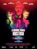 voir la fiche complète du film : O Grande Circo Místico