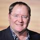 Voir les photos de John Lasseter sur bdfci.info