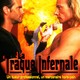 photo du film La traque infernale