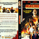 photo du film Machete