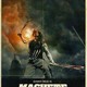 photo du film Machete