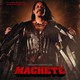 photo du film Machete