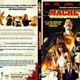 photo du film Machete