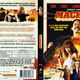 photo du film Machete