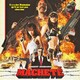 photo du film Machete