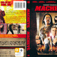 photo du film Machete