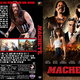 photo du film Machete