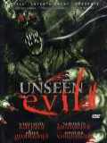 voir la fiche complète du film : Unseen Evil 2