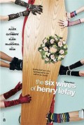 voir la fiche complète du film : The Six Wives of Henry Lefay
