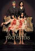 voir la fiche complète du film : A Tale of Two Sisters