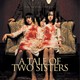photo du film A Tale of Two Sisters