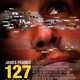 photo du film 127 heures