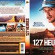 photo du film 127 heures