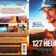 photo du film 127 heures