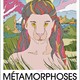 photo du film Métamorphoses