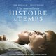 photo du film Une merveilleuse histoire du temps