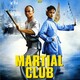 photo du film Martial Club