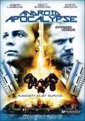 voir la fiche complète du film : Androïd Apocalypse
