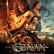 photo du film Conan