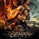 photo du film Conan