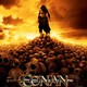 photo du film Conan