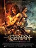 voir la fiche complète du film : Conan