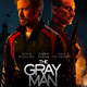 photo du film The Gray Man