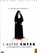 voir la fiche complète du film : L Autre enfer