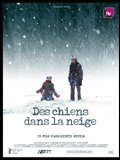 voir la fiche complète du film : Des chiens dans la neige