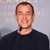 Matteo Garrone